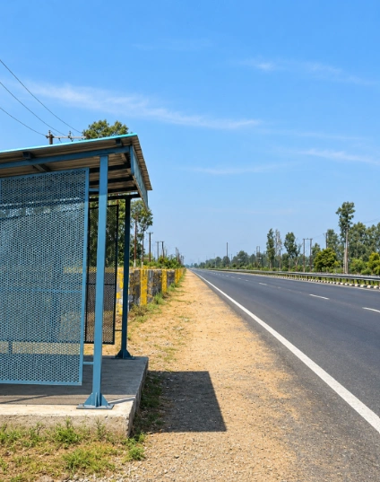 Jansath, Uttar Pradesh - Photo 3