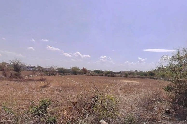 P225+GJ Kheemach, Rajasthan, India