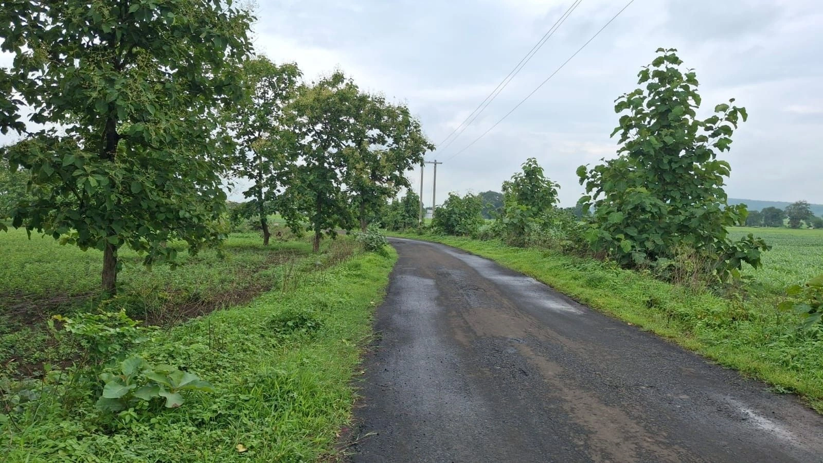 Dabar, Raisen, Madhya Pradesh 464573, India preview 2