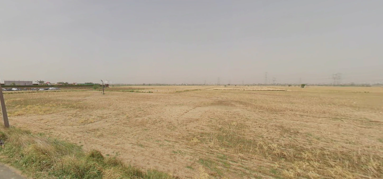 Hetampur, West Bengal 731124, India