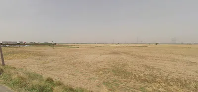 Hetampur, West Bengal 731124, India preview 2