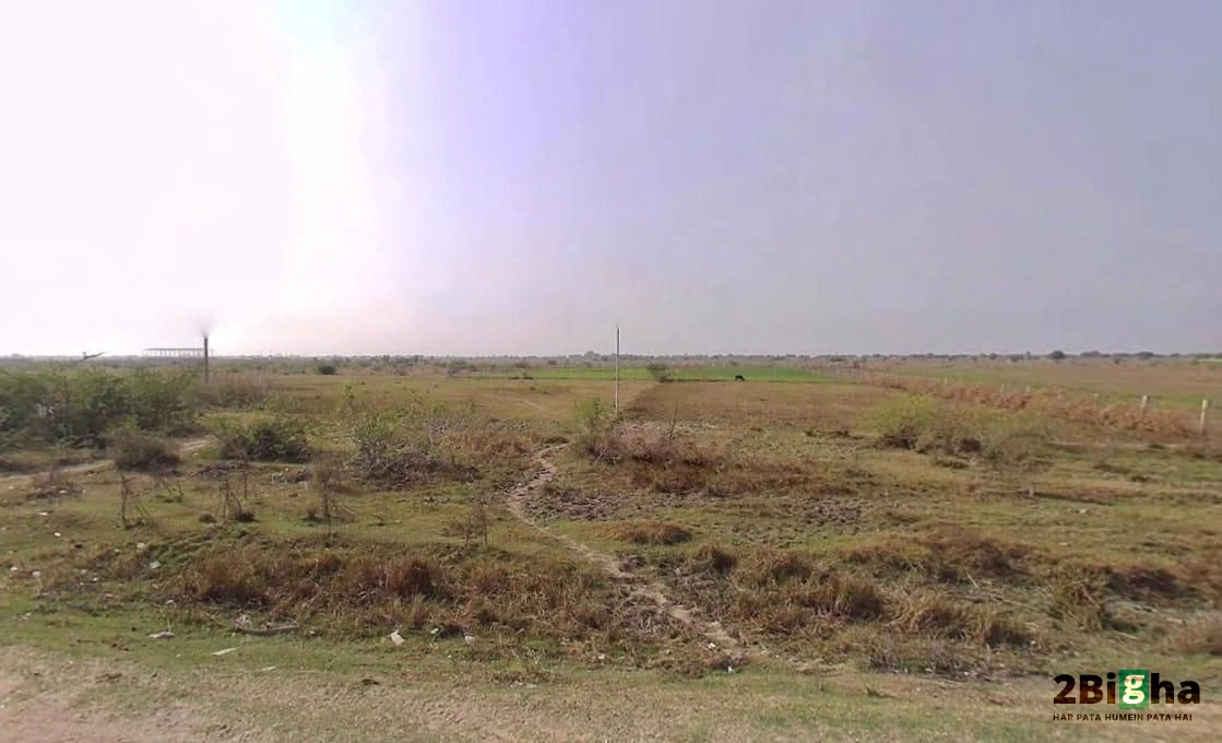 Chaksu, Rajasthan 303901, India