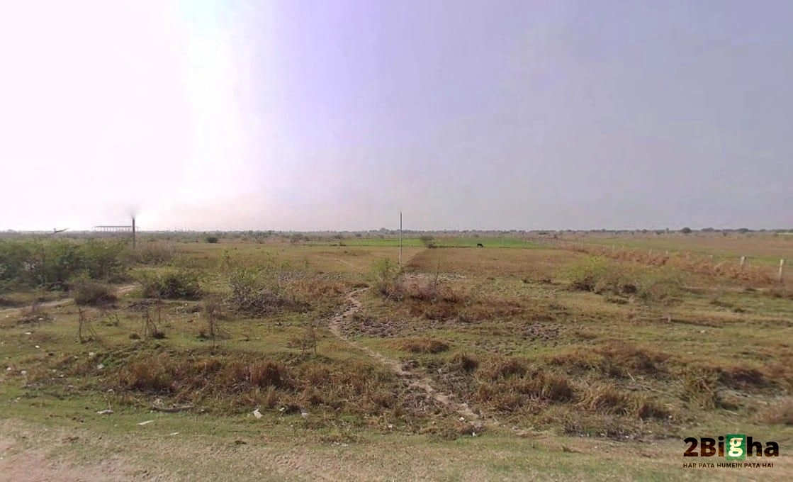 Chaksu, Rajasthan 303901, India
