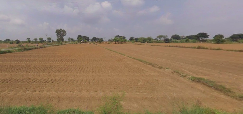 Ranjitgarh Bandran, Punjab 151506, India