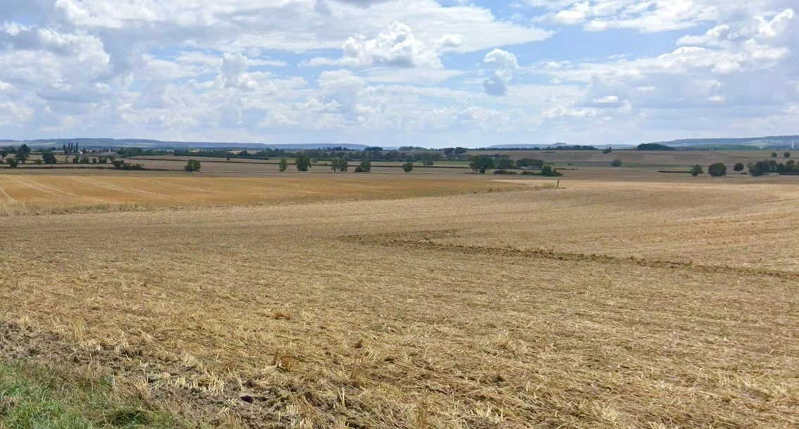 Lakhman Khedi, Madhya Pradesh 453551, India