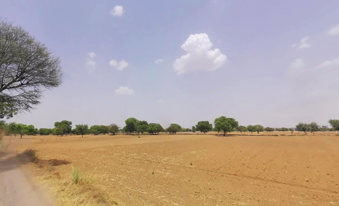 Rewari, Haryana 123401, India