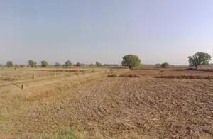 Pahanda, Chhattisgarh 493773, India preview 3