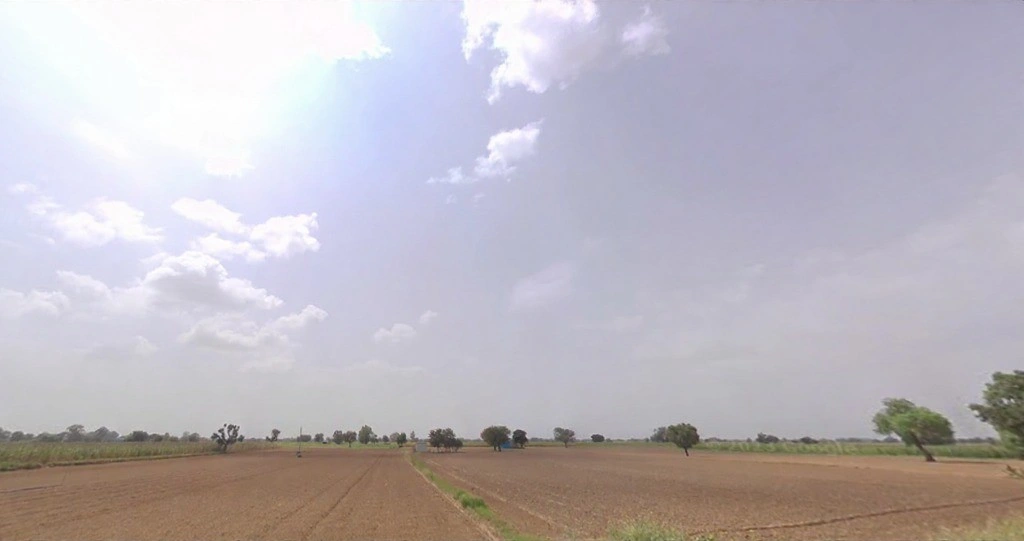 F9R9+XFP, Enabling Township, IGSTPP, Haryana 124141, India