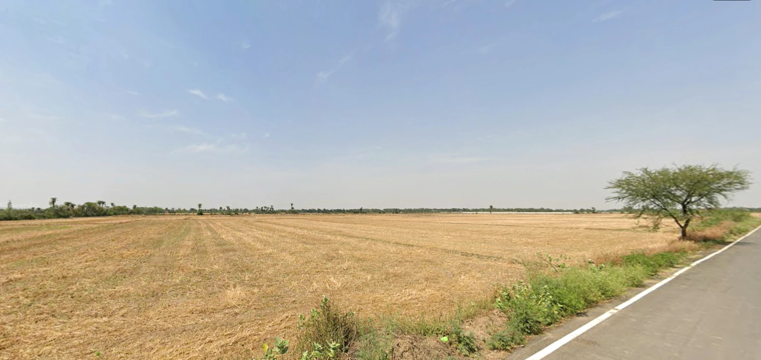 Ellenabad, Haryana 125102, India