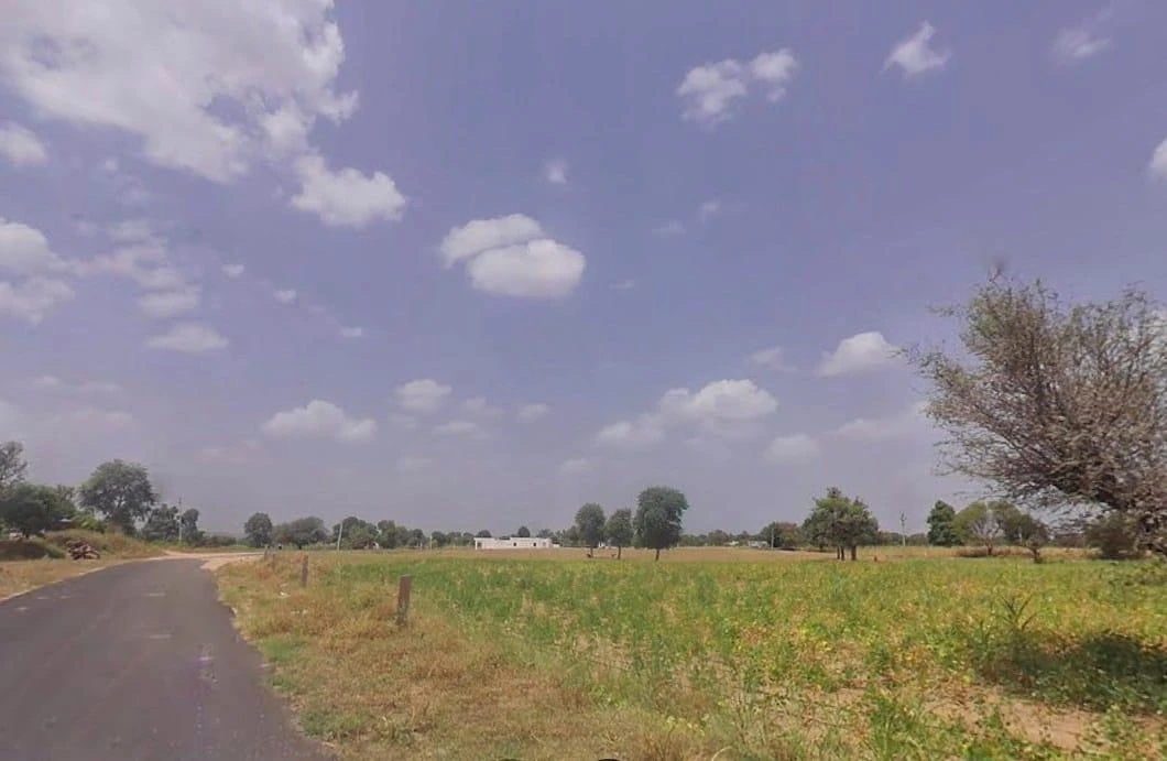 Khachariawas, Rajasthan 332710, India