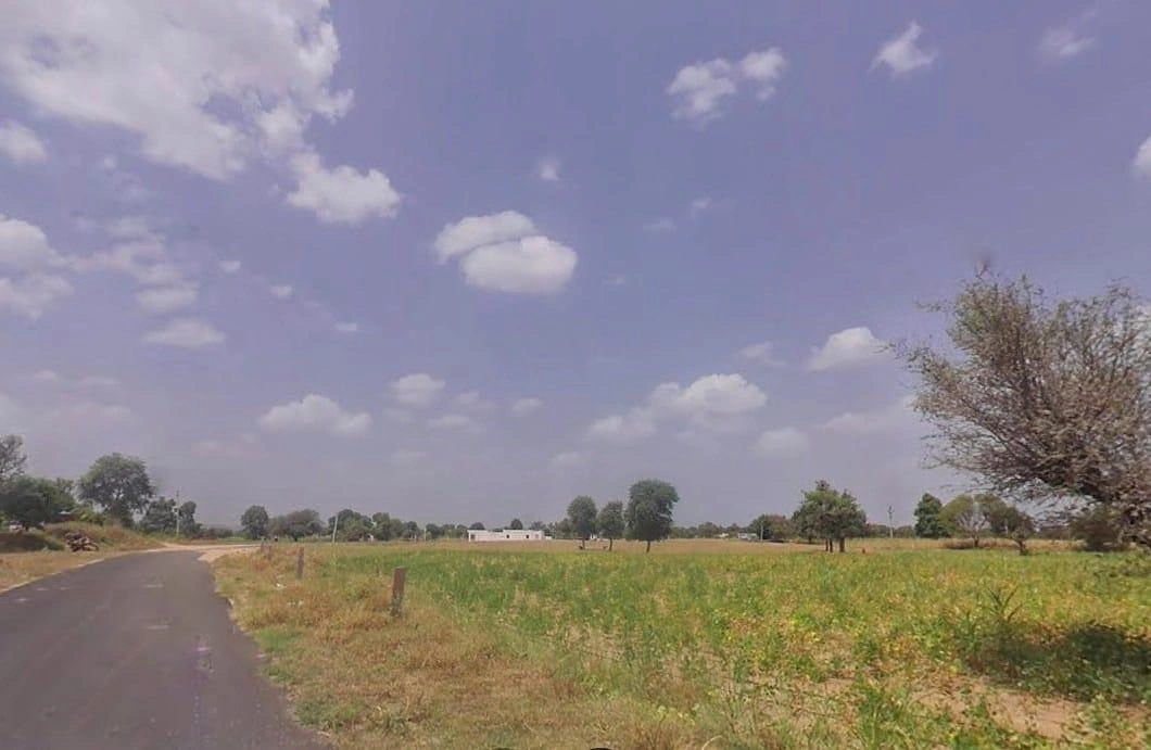 Khachariawas, Rajasthan 332710, India