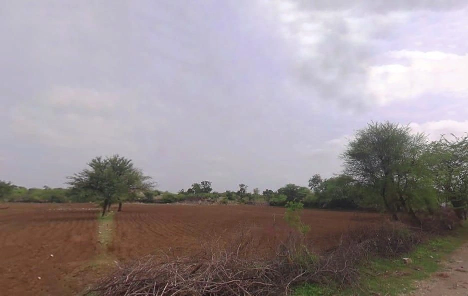 Karera, Rajasthan 311804, India preview 2