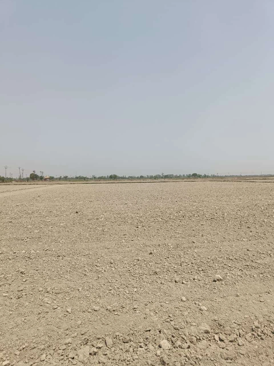 Rastpur, Uttar Pradesh, India