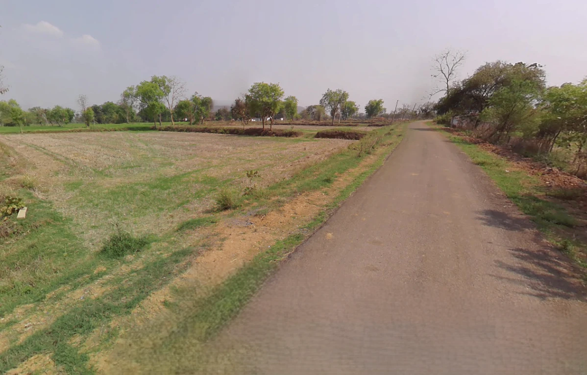 Bohardih, Chhattisgarh, India