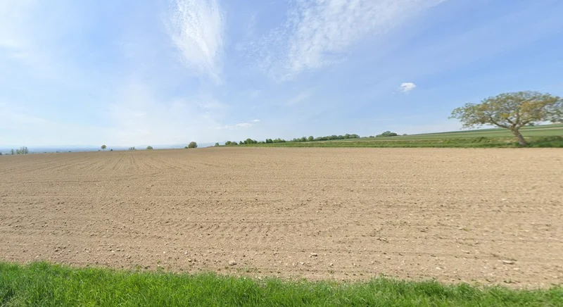 Shahna, Madhya Pradesh 453551, India preview 3