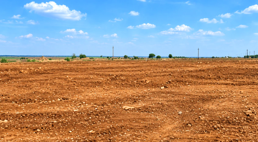 X43G+5CJ, Jogulamba Gadwal, Utukuru, Telangana 509152, India