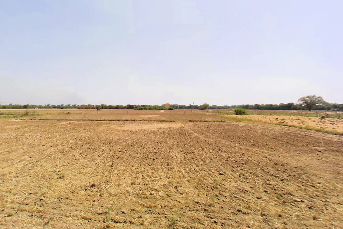 Ghamroj, Haryana 122102, India