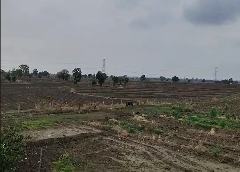 Katariya, Raisen, Madhya Pradesh 464651, India