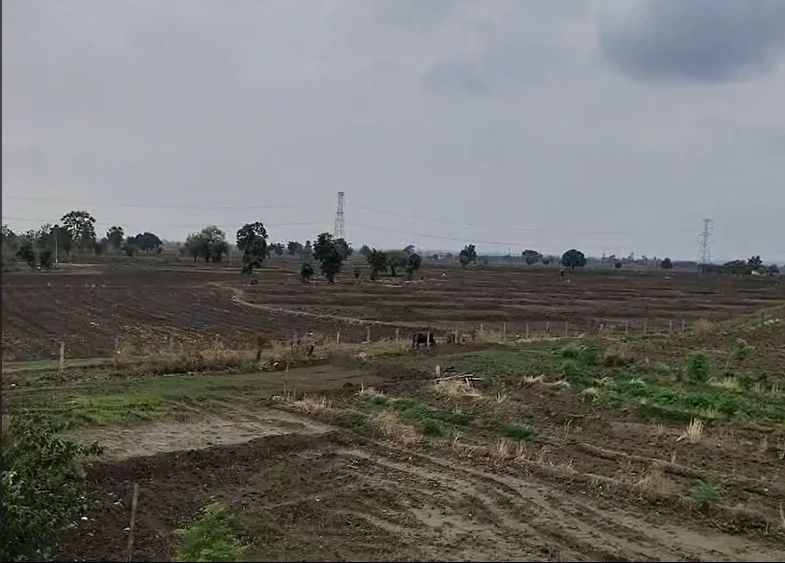 Katariya, Raisen, Madhya Pradesh 464651, India