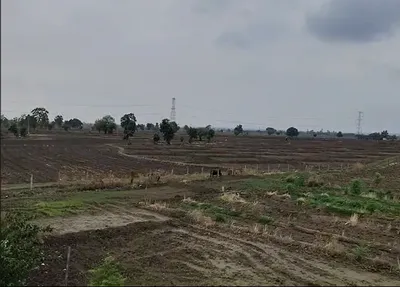 Katariya, Raisen, Madhya Pradesh 464651, India preview 2