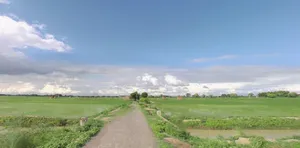 Lucknow, Uttar Pradesh, India preview 3