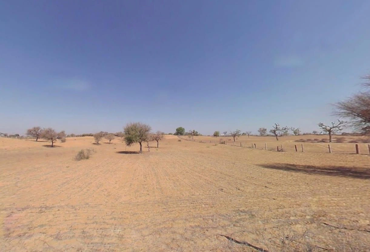 Q283+QWW, Hameerpura, Rajasthan 332311, India preview 3