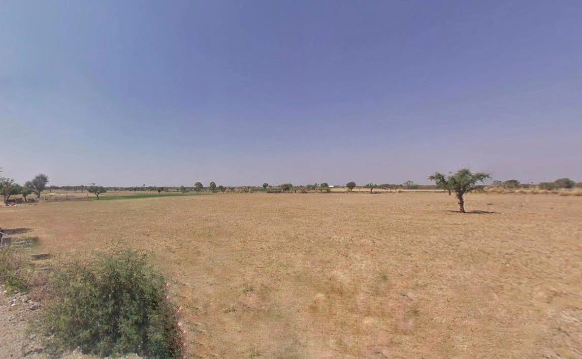 Pushkar, Rajasthan 305022, India