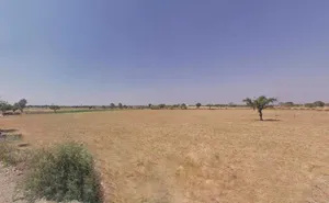Pushkar, Rajasthan 305022, India preview 3