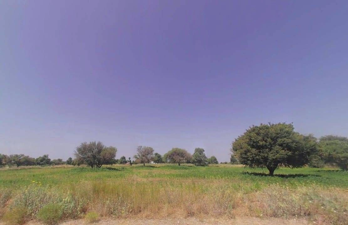 Khatoo, Rajasthan 332602, India