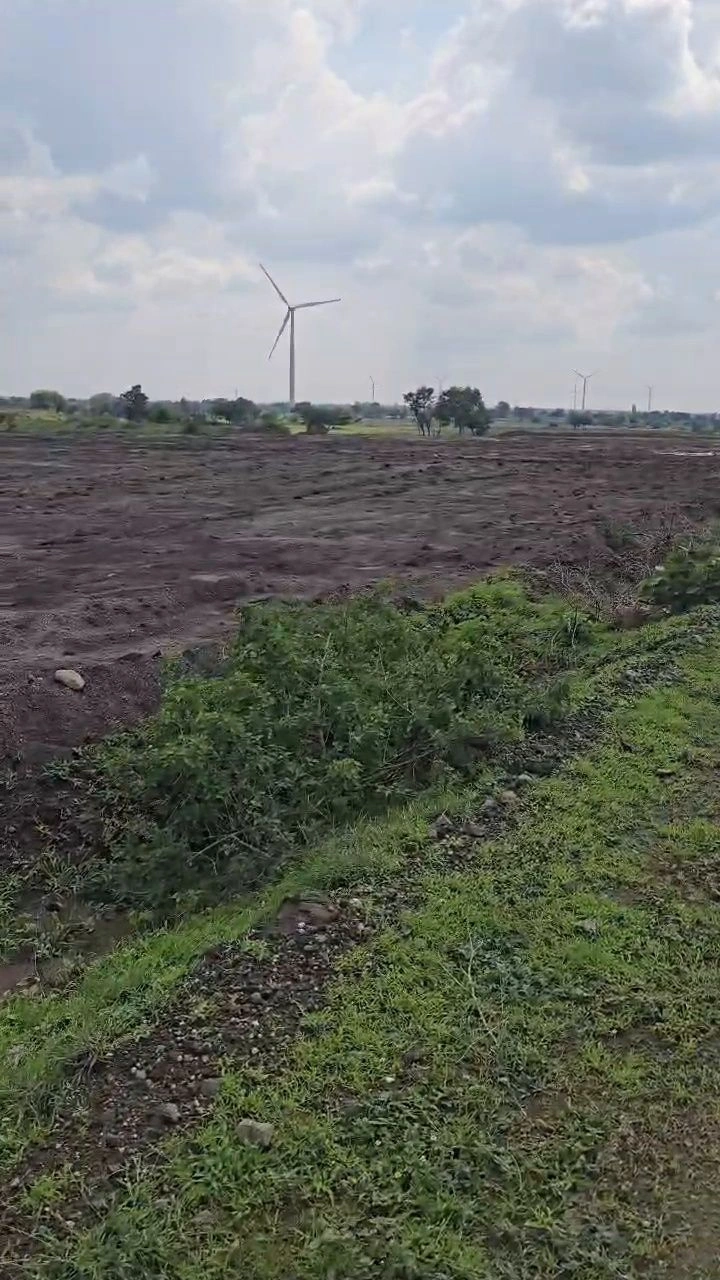 W3RV+GRH, Rajoda, Madhya Pradesh 455001, India