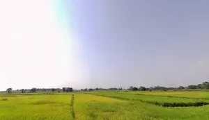 Dewri Mandir Rd, Diuri, Jharkhand 835225, India preview 3