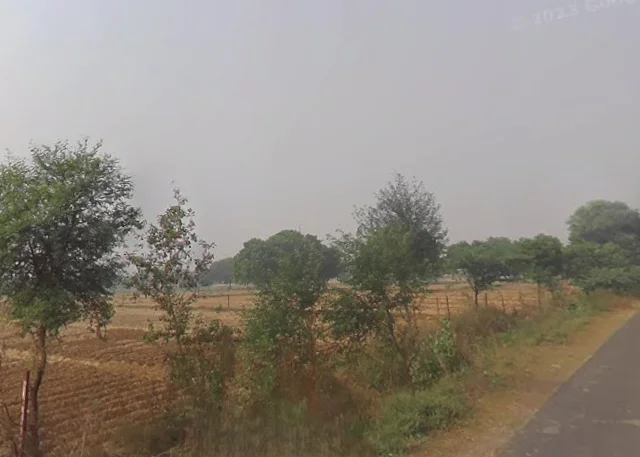 Sadabad, Uttar Pradesh 281306, India preview 3