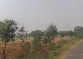 Sadabad, Uttar Pradesh 281306, India preview 3