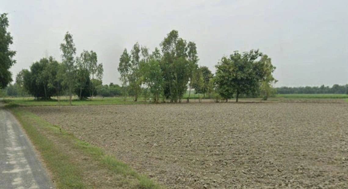 Karadiya, Madhya Pradesh 453001, India