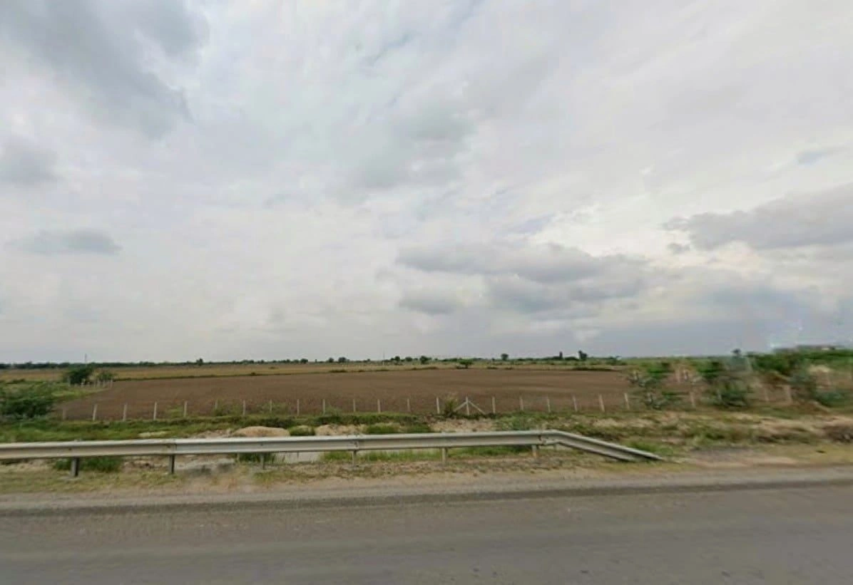 7V89+WW Motooka, Rajasthan, India