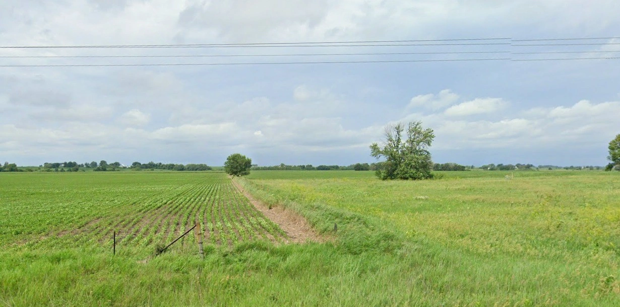 Khasra No 450/11, Khapri, Kumhari, Chhattisgarh 490042, India