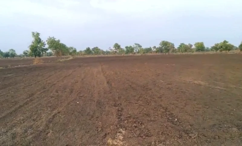 Jalanpur, Madhya Pradesh, India preview 3