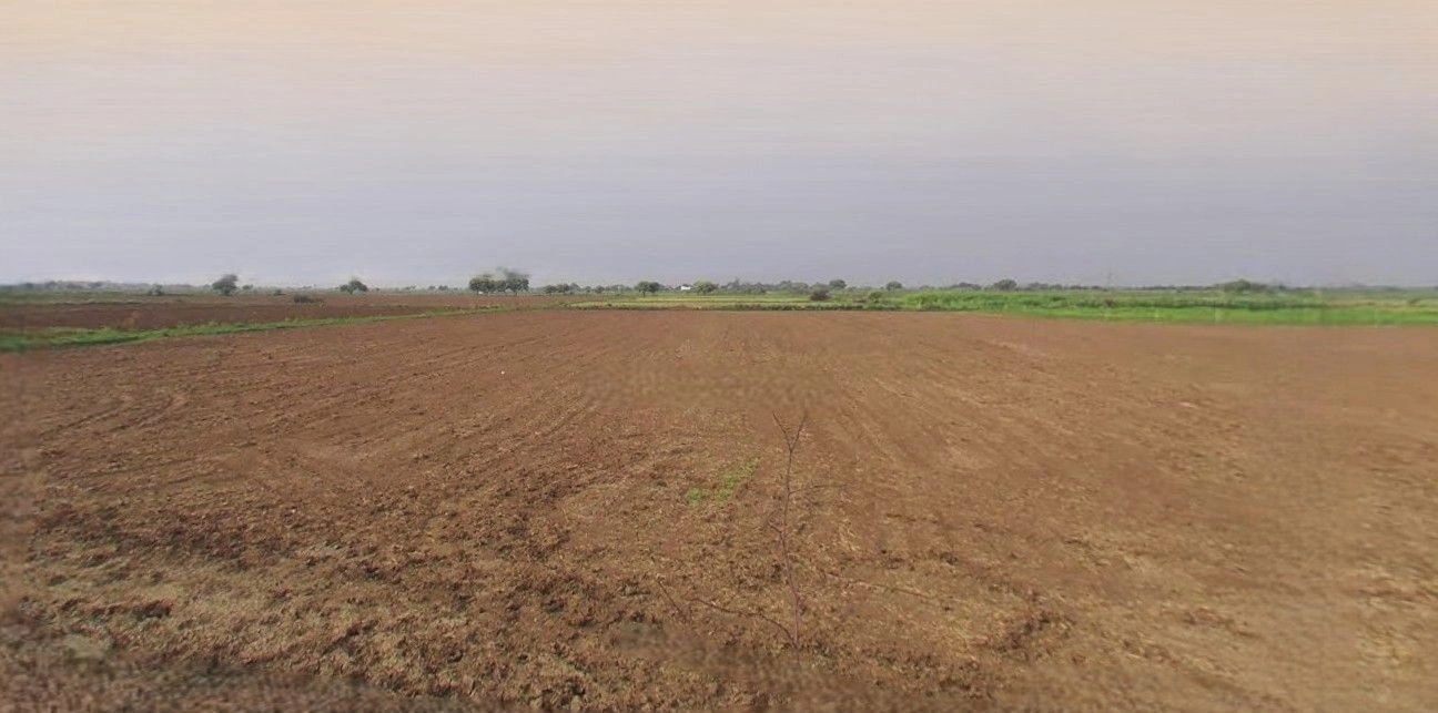 Rampur Maniharan, Uttar Pradesh 247451, India preview 2