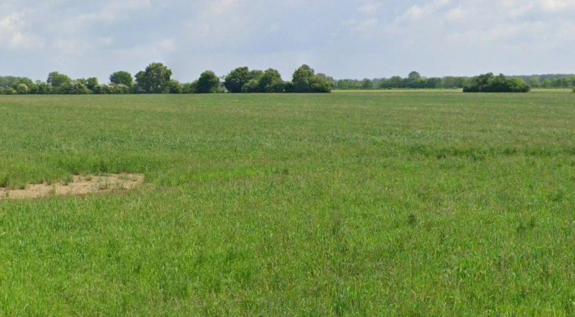 Khandera, Madhya Pradesh 464573, India