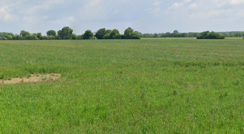 Khandera, Madhya Pradesh 464573, India preview 3