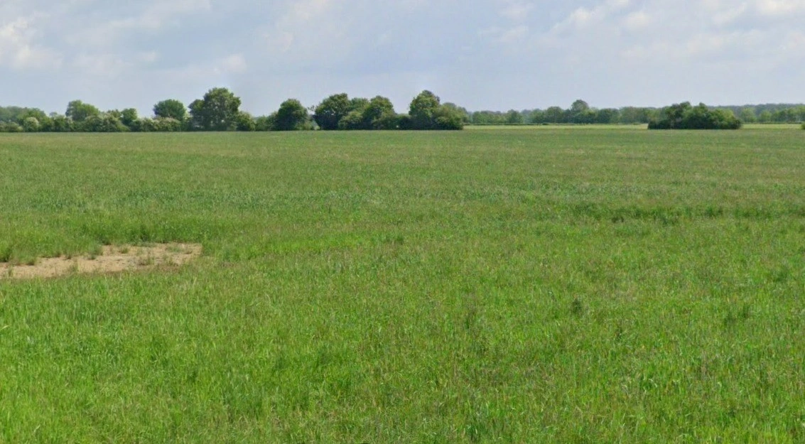 Khandera, Madhya Pradesh 464573, India