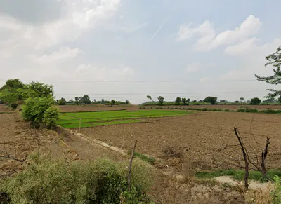 Tentigaon, Uttar Pradesh, India preview 2