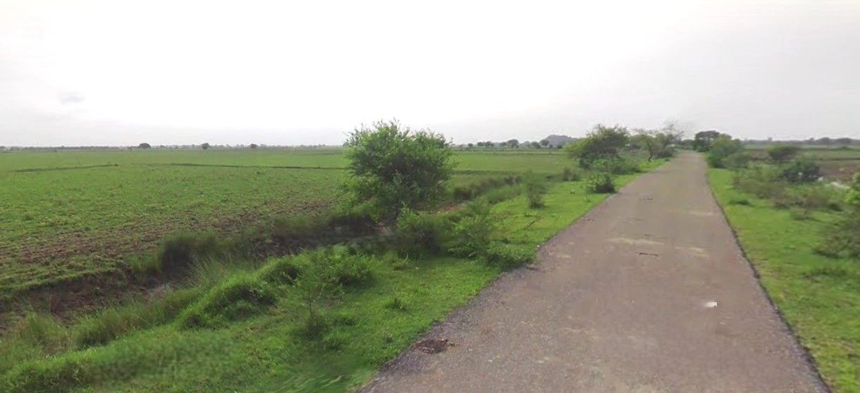 Thakurdwara, Uttar Pradesh 244601, India