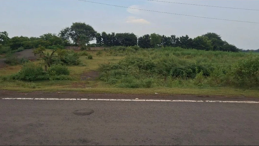 Pakur, Jharkhand, India