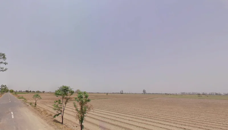 Shapoorji Bus Terminus, Ekajul, Action Area III, Newtown, Kolkata, Hudarait, West Bengal 700135, India preview 2