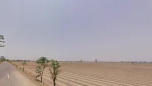 Shapoorji Bus Terminus, Ekajul, Action Area III, Newtown, Kolkata, Hudarait, West Bengal 700135, India preview 2