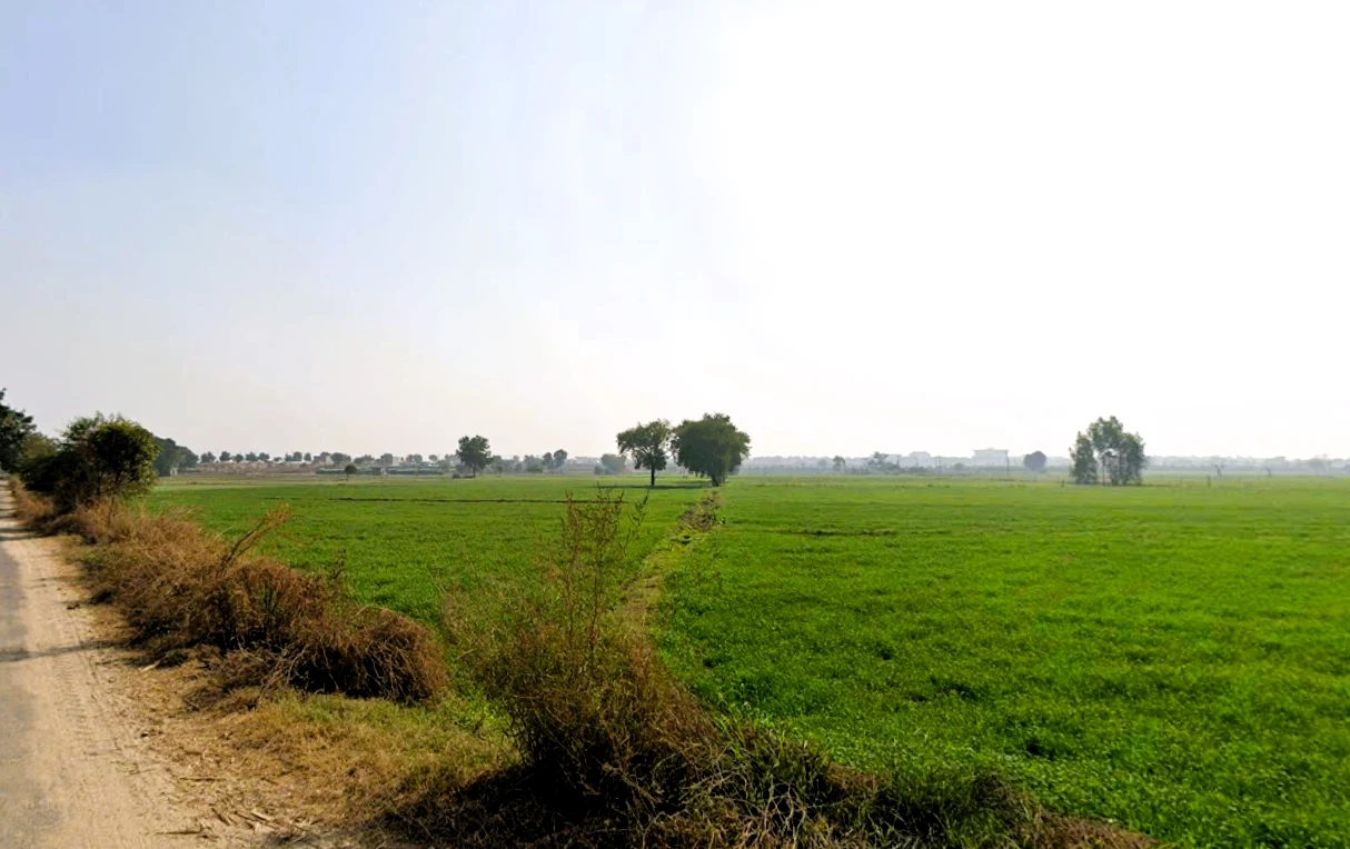 Sector-21, Rohtak, Haryana, India preview 2