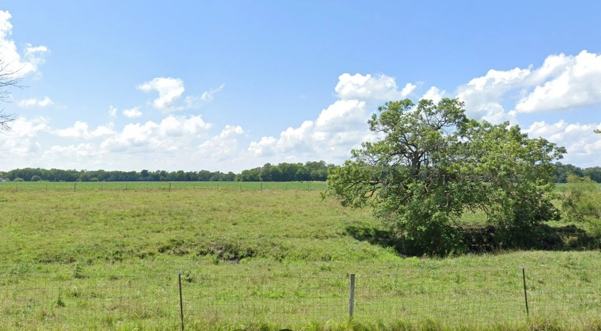 Seoni Malwa, Madhya Pradesh, India