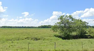 Seoni Malwa, Madhya Pradesh, India preview 3