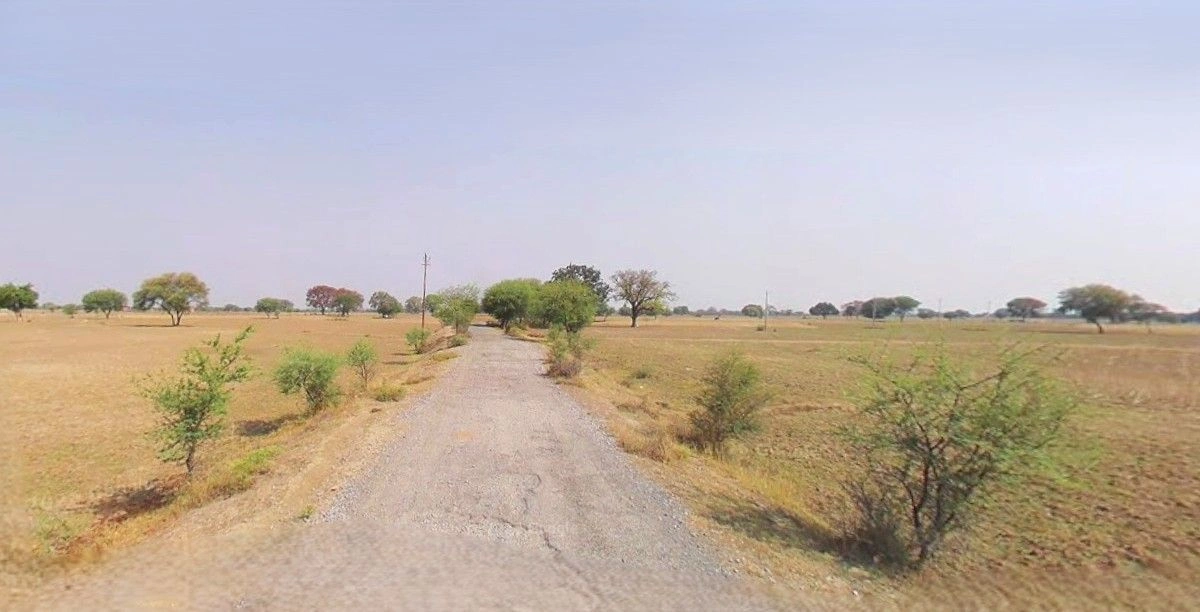 Patauda, Haryana 124108, India